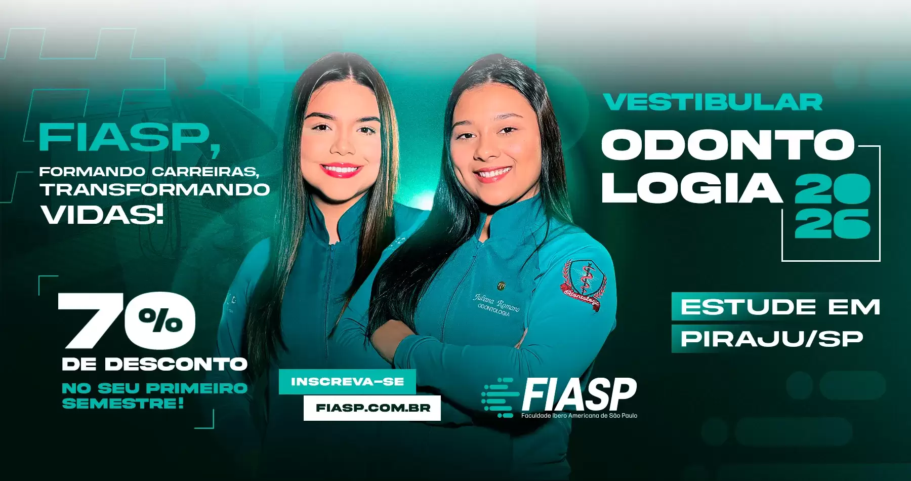 banner_site_fiasp_1800x950