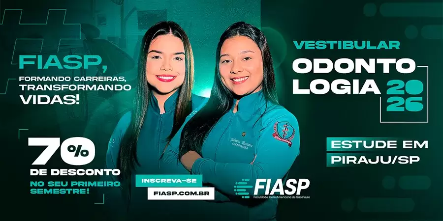 banner_site_fiasp_900x450_sem_branco