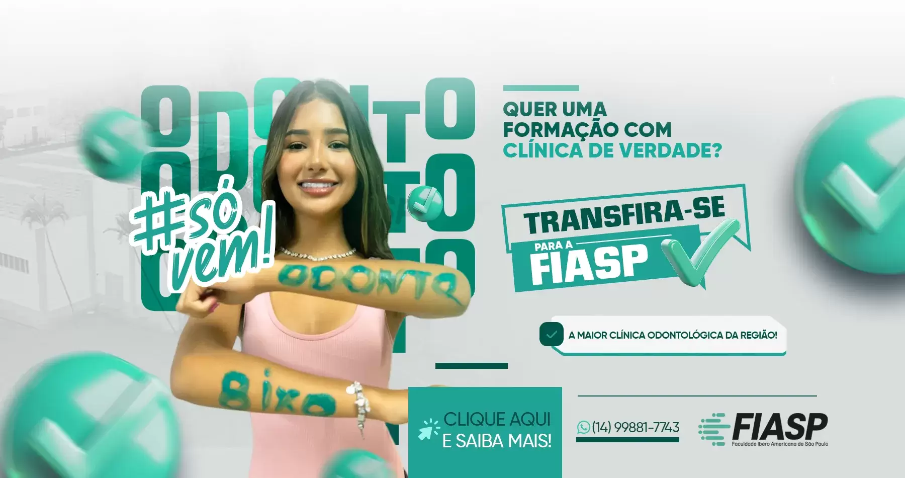 BANNER-DESK-FIASP-TRANSFERENCIA-1800x950-TOPO-BRANCO