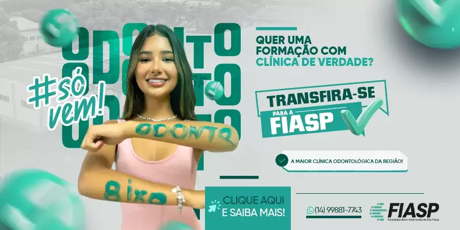 BANNER-DESK-FIASP-TRANSFERENCIA-900X450