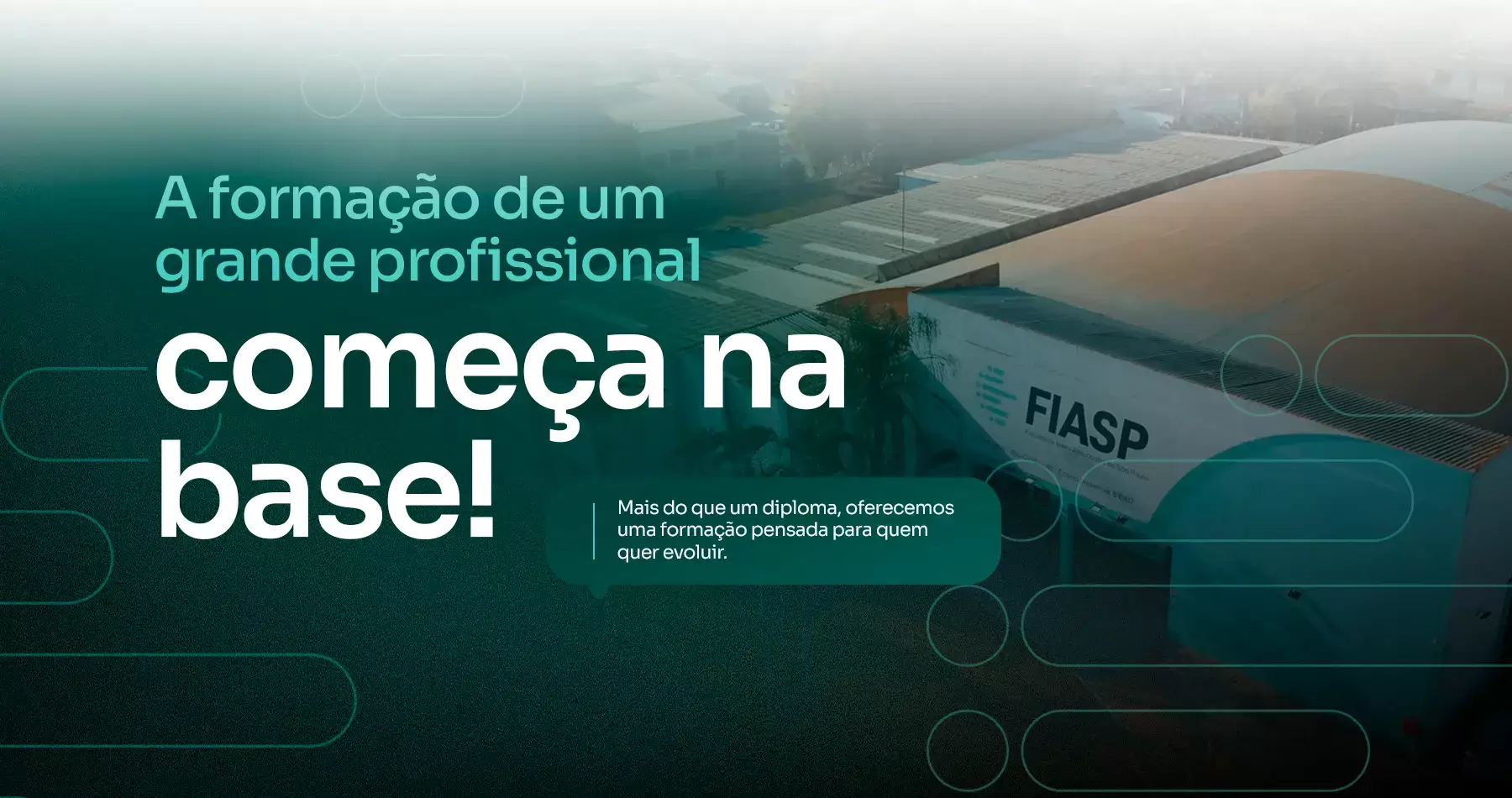 Banner-Institucional