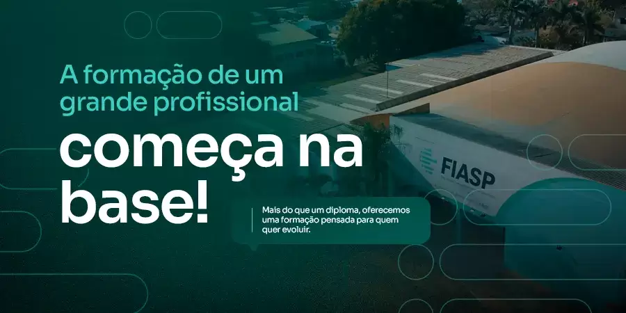 Banner-Institucional_mobile