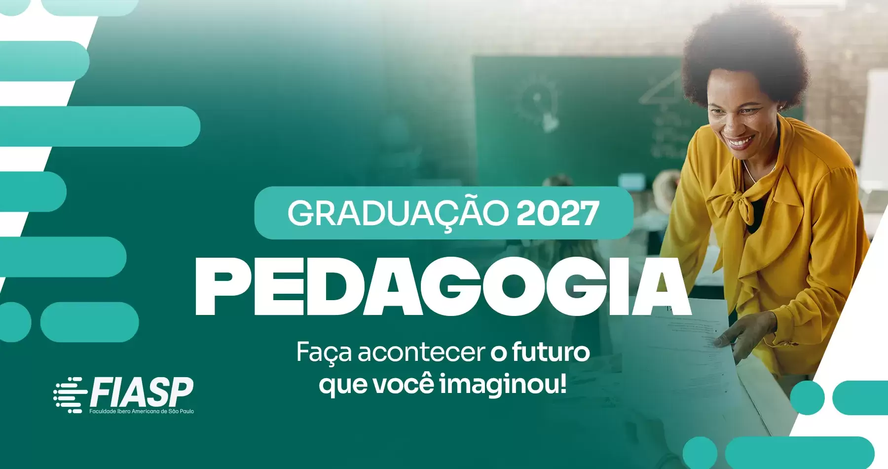 PEDAGOGIA DESKTOP 2027