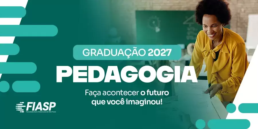 PEDAGOGIA MOBILE 2027
