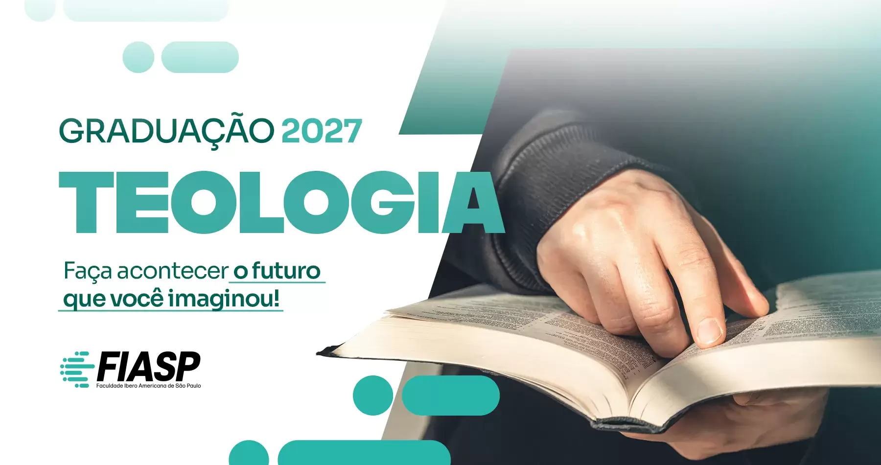 TEOLOGIA DESKTOP 2027