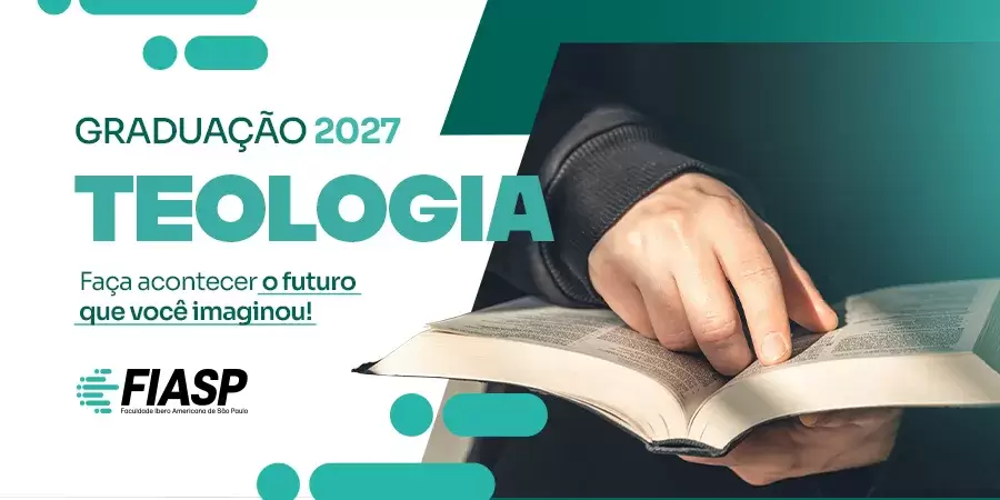 TEOLOGIA MOBILE 2027